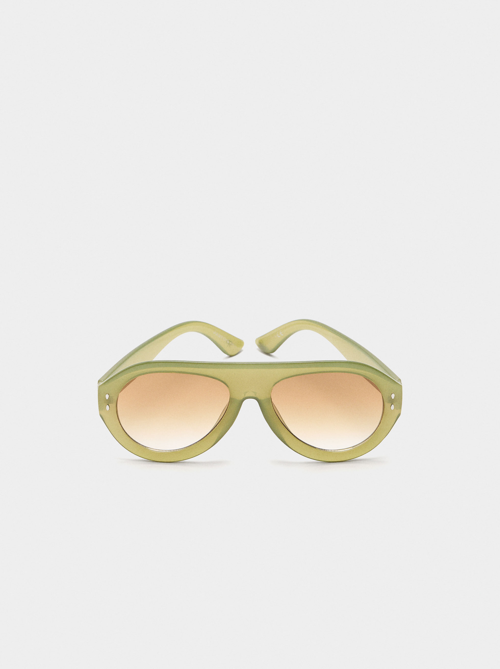 Gafas de sol aviador