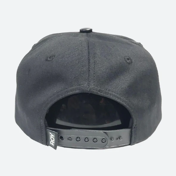 GORRA ATLAS FC LOS AMIGOS DEL BALON