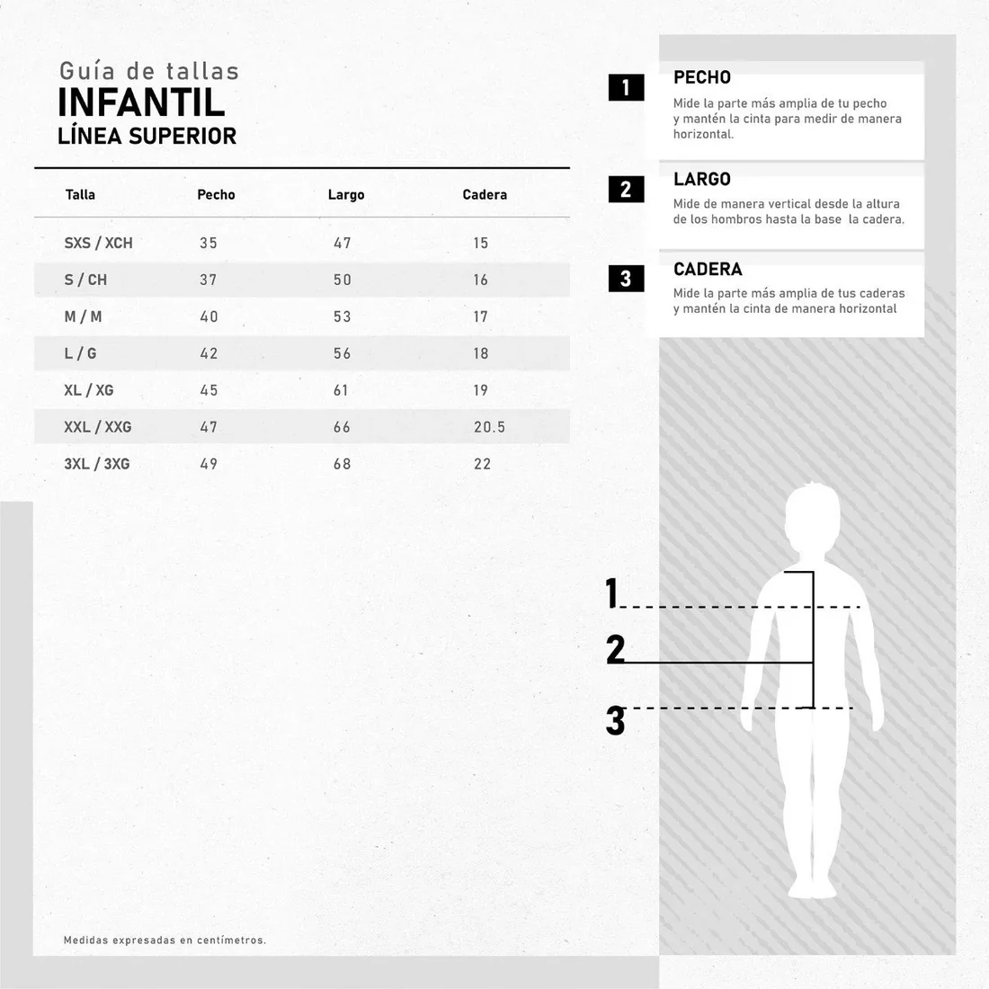 PLAYERA ESCUDO AFC PARA NIÑO
