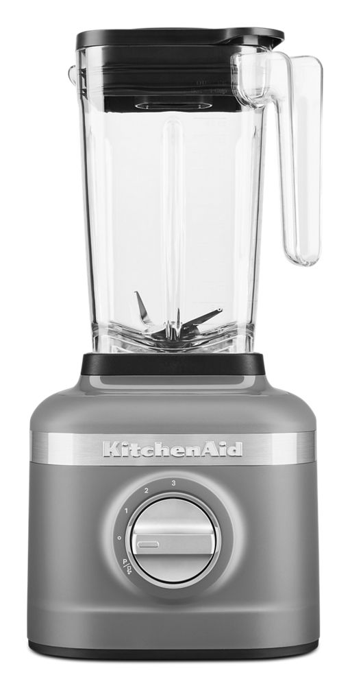 KitchenAid K150 3-Speed Ice Crushing Blender — Ice Crushing, 3-Speed