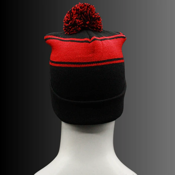 GORRO CLÁSICO ATLAS FC