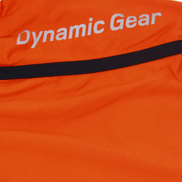 SHORT DEPORTIVO PARA DAMA CON LICRA INTEGRADA