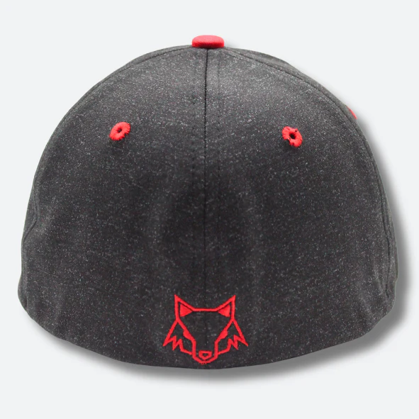 SPORT CAP POLIÉSTER AFC