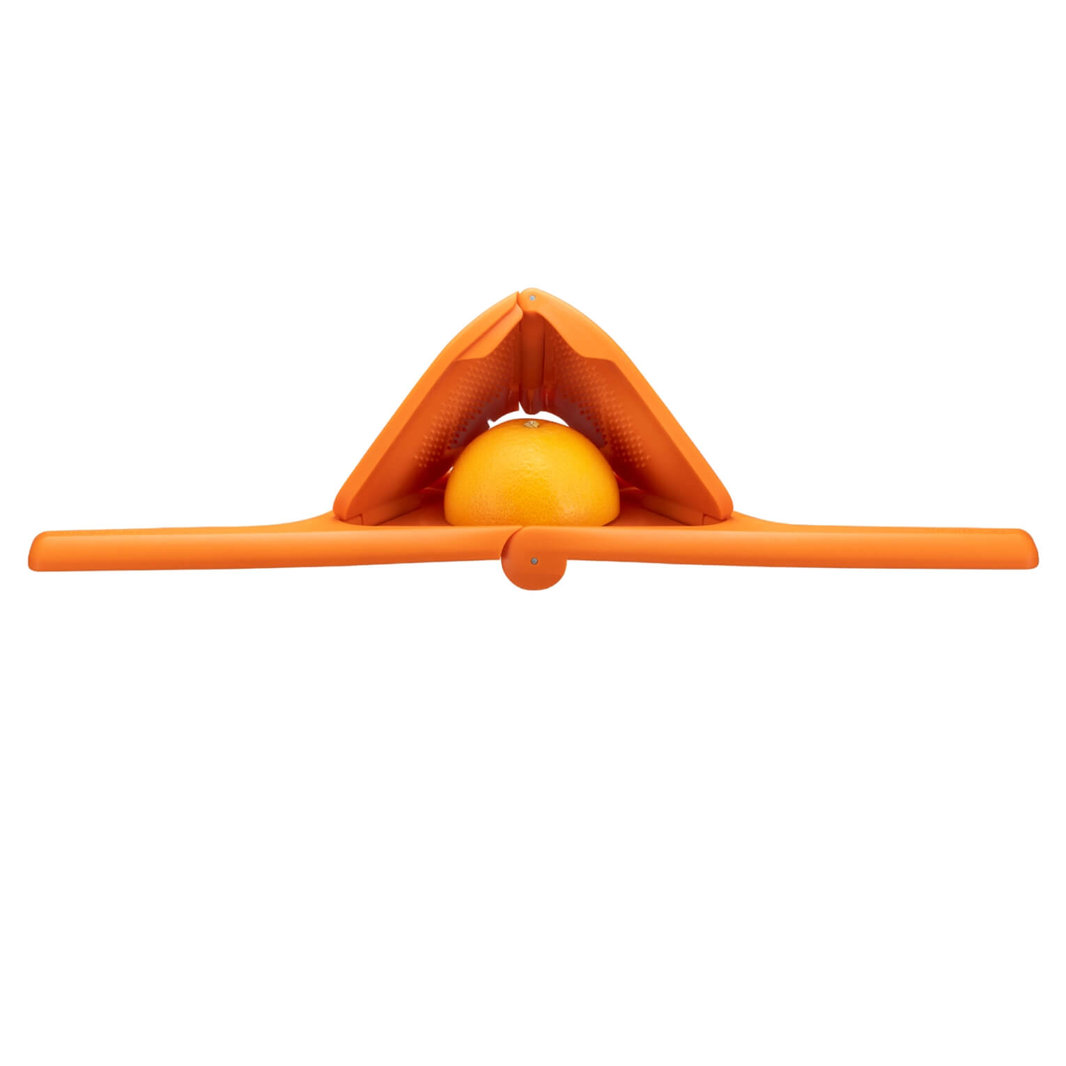 Dreamfarm Fluicer — Citrus Juicer