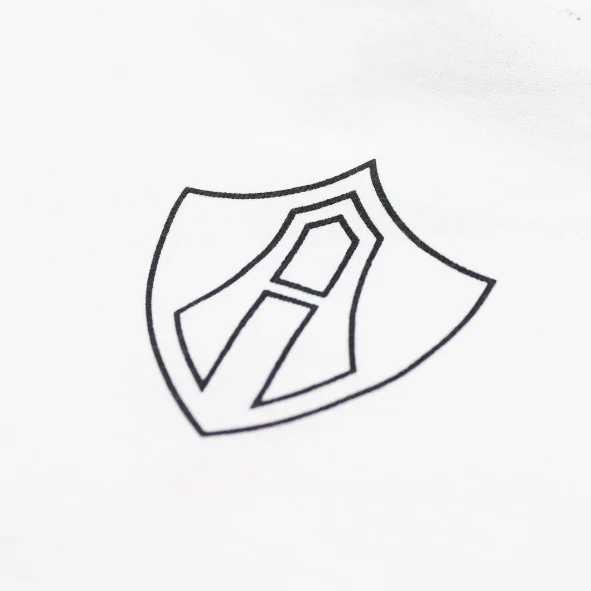 PLAYERA INFANTIL FURIA LUCHA Y HONOR AFC