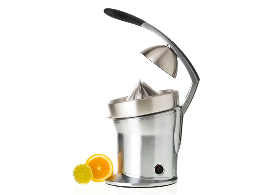 Sage Citrus Press Pro 800CPUK — Citrus Juicer