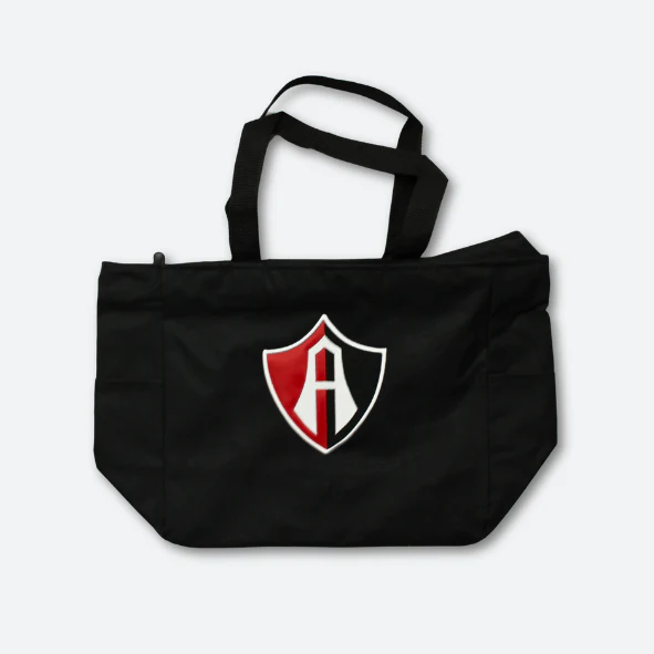 BOLSO ATLAS FC