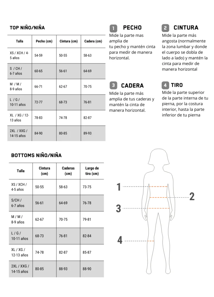 JERSEY LOCAL MANGA CORTA INFANTIL 25/26