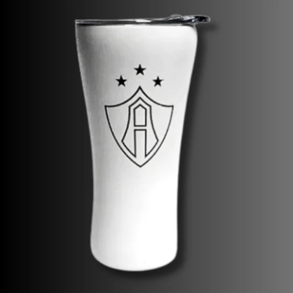 TEQUILERO TÉRMICO ATLAS FC